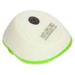 Φίλτρο Αέρα KTM 125-200-250-300-400-450-530 EXC / 450-530 XC-W HFF5016 HIFLO Φίλτρο Αέρα KTM 125-200-250-300-400-450-530 EXC / 450-530 XC-W HFF5016 HIFLO